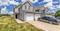 Homes for Sale in Kansas City, MO 64119 | 4540 NE 83rd Terrace