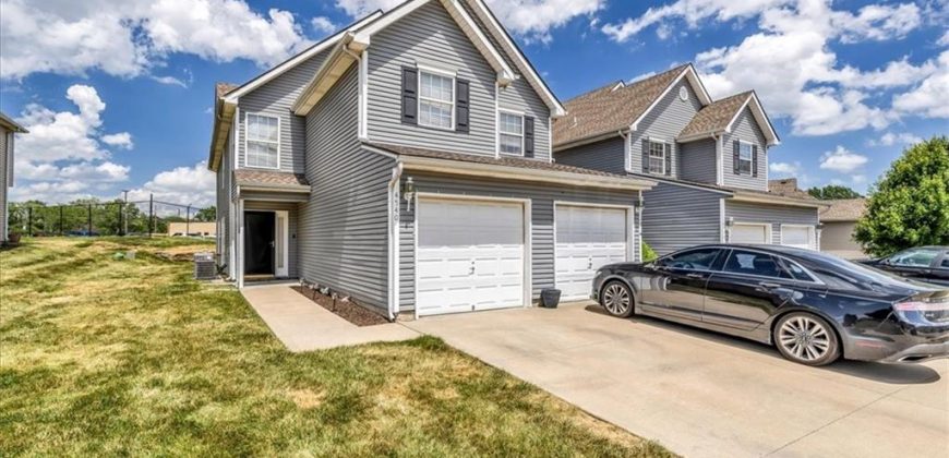 Homes for Sale in Kansas City, MO 64119 | 4540 NE 83rd Terrace