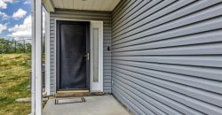Homes for Sale in Kansas City, MO 64119 | 4540 NE 83rd Terrace
