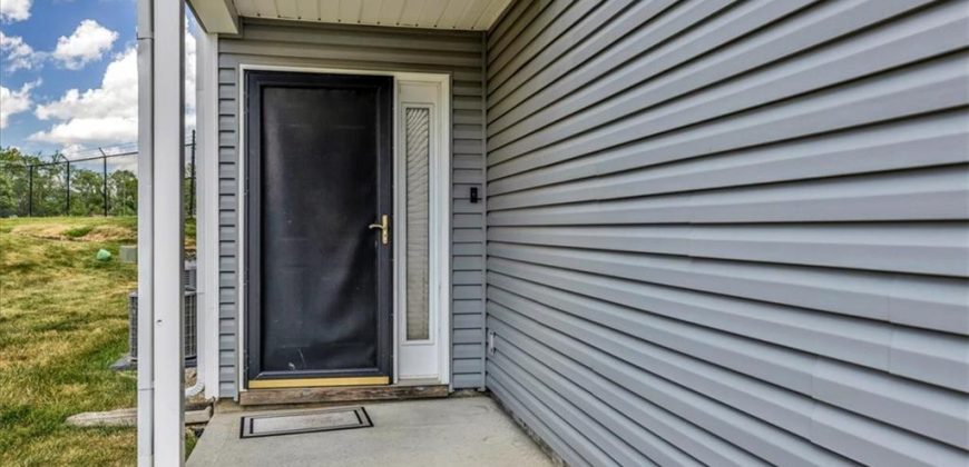Homes for Sale in Kansas City, MO 64119 | 4540 NE 83rd Terrace