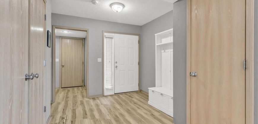 Homes for Sale in Kansas City, MO 64119 | 4540 NE 83rd Terrace