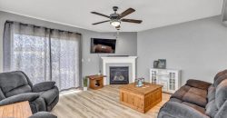 Homes for Sale in Kansas City, MO 64119 | 4540 NE 83rd Terrace