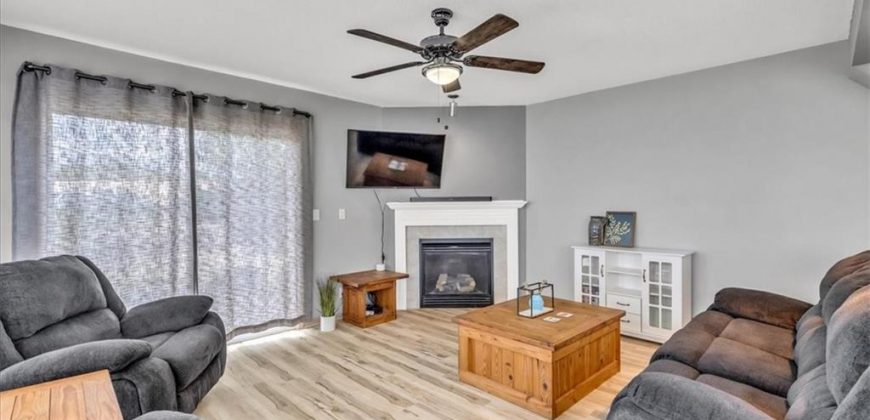 Homes for Sale in Kansas City, MO 64119 | 4540 NE 83rd Terrace