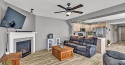 Homes for Sale in Kansas City, MO 64119 | 4540 NE 83rd Terrace