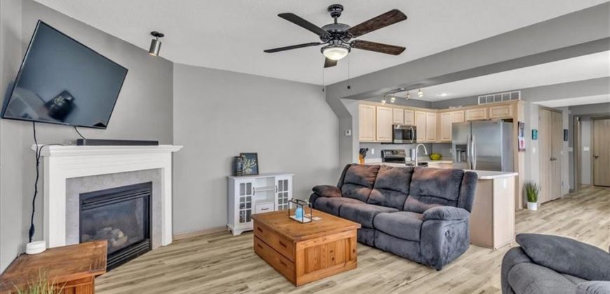 Homes for Sale in Kansas City, MO 64119 | 4540 NE 83rd Terrace