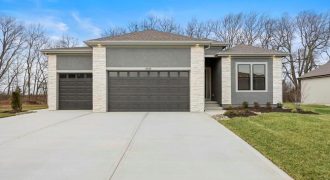 Homes for Sale in Riverside, MO 64150 | 4825 NW Martin Street
