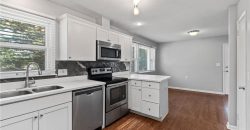 Homes for Sale in Kansas City, MO 64152 | 6511  Valley View Street