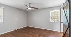 Homes for Sale in Kansas City, MO 64152 | 6511  Valley View Street