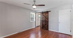 Homes for Sale in Kansas City, MO 64152 | 6511  Valley View Street