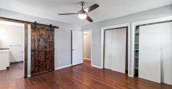 Homes for Sale in Kansas City, MO 64152 | 6511  Valley View Street