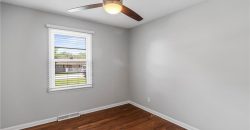 Homes for Sale in Kansas City, MO 64152 | 6511  Valley View Street