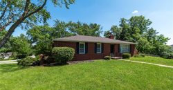 Homes for Sale in Kansas City, MO 64152 | 6511  Valley View Street