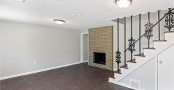 Homes for Sale in Kansas City, MO 64152 | 6511  Valley View Street