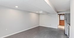 Homes for Sale in Kansas City, MO 64152 | 6511  Valley View Street