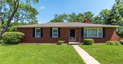 Homes for Sale in Kansas City, MO 64152 | 6511  Valley View Street