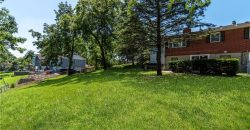 Homes for Sale in Kansas City, MO 64152 | 6511  Valley View Street