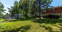 Homes for Sale in Kansas City, MO 64152 | 6511  Valley View Street