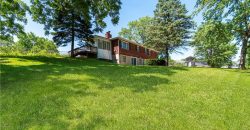 Homes for Sale in Kansas City, MO 64152 | 6511  Valley View Street