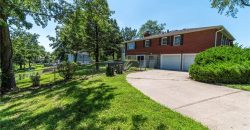 Homes for Sale in Kansas City, MO 64152 | 6511  Valley View Street