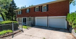 Homes for Sale in Kansas City, MO 64152 | 6511  Valley View Street