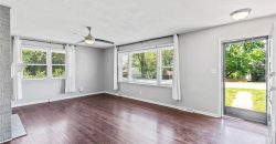Homes for Sale in Kansas City, MO 64152 | 6511  Valley View Street