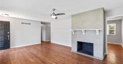 Homes for Sale in Kansas City, MO 64152 | 6511  Valley View Street