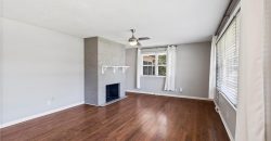 Homes for Sale in Kansas City, MO 64152 | 6511  Valley View Street