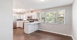 Homes for Sale in Kansas City, MO 64152 | 6511  Valley View Street