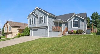Homes for Sale in Kansas City, MO 64157 | 11039 N Ditman Avenue