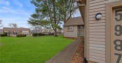 Homes for Sale in Gladstone, MO 64119 | 5987 N Kansas Avenue