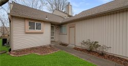 Homes for Sale in Gladstone, MO 64119 | 5987 N Kansas Avenue