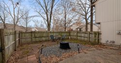Homes for Sale in Gladstone, MO 64119 | 5987 N Kansas Avenue