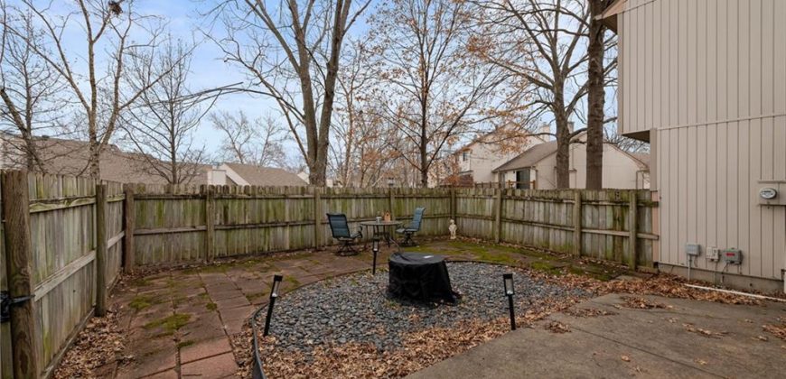 Homes for Sale in Gladstone, MO 64119 | 5987 N Kansas Avenue