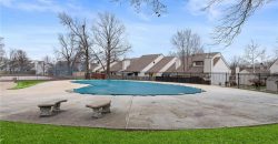 Homes for Sale in Gladstone, MO 64119 | 5987 N Kansas Avenue