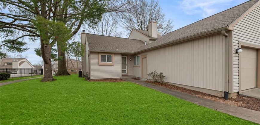 Homes for Sale in Gladstone, MO 64119 | 5987 N Kansas Avenue