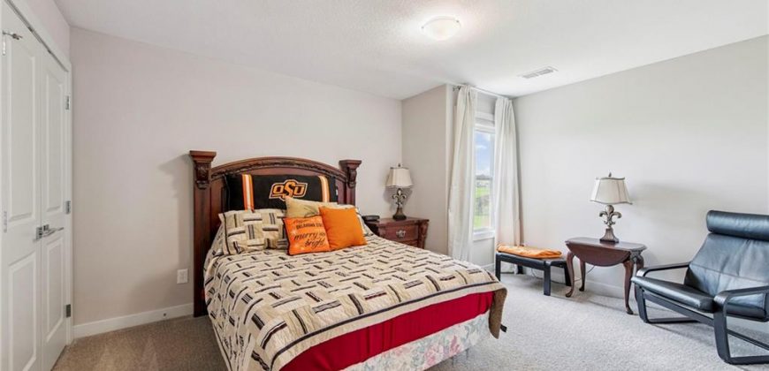 Homes for Sale in Kansas City, MO 64155 | 3305 NE 102nd Terrace