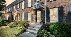 Homes for Sale in Kansas City, MO 64119 | 8123 N Oakley Avenue