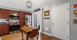 Homes for Sale in Kansas City, MO 64119 | 8123 N Oakley Avenue