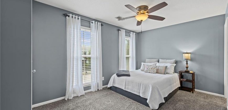 Homes for Sale in Kansas City, MO 64119 | 8123 N Oakley Avenue