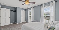 Homes for Sale in Kansas City, MO 64119 | 8123 N Oakley Avenue