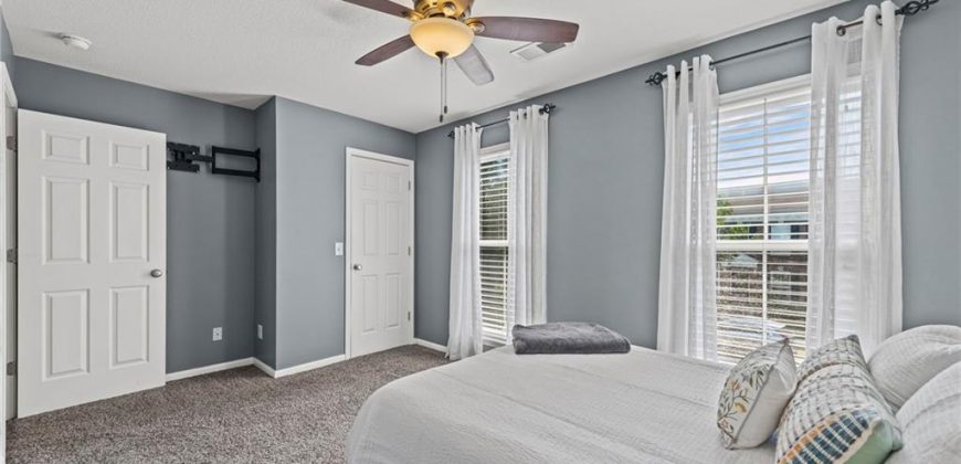 Homes for Sale in Kansas City, MO 64119 | 8123 N Oakley Avenue