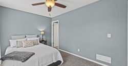 Homes for Sale in Kansas City, MO 64119 | 8123 N Oakley Avenue