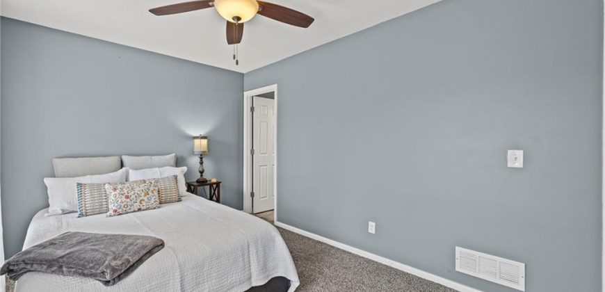 Homes for Sale in Kansas City, MO 64119 | 8123 N Oakley Avenue