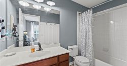 Homes for Sale in Kansas City, MO 64119 | 8123 N Oakley Avenue
