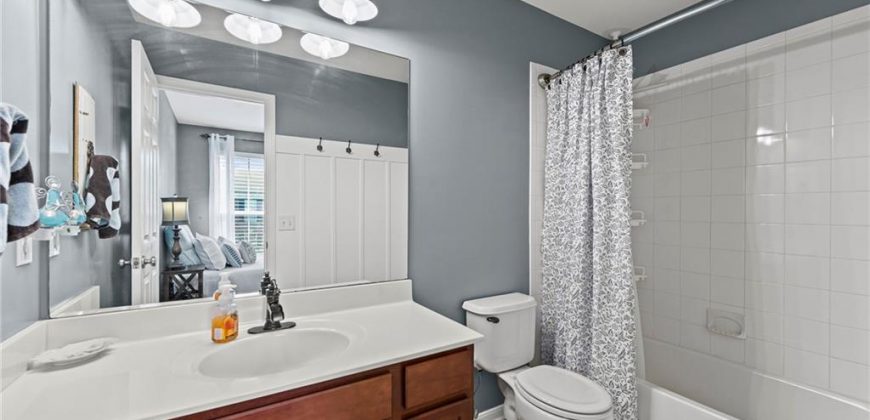 Homes for Sale in Kansas City, MO 64119 | 8123 N Oakley Avenue