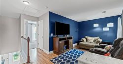 Homes for Sale in Kansas City, MO 64119 | 8123 N Oakley Avenue