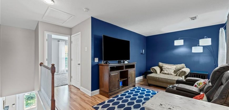 Homes for Sale in Kansas City, MO 64119 | 8123 N Oakley Avenue