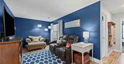 Homes for Sale in Kansas City, MO 64119 | 8123 N Oakley Avenue