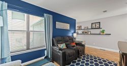 Homes for Sale in Kansas City, MO 64119 | 8123 N Oakley Avenue