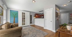 Homes for Sale in Kansas City, MO 64119 | 8123 N Oakley Avenue